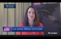 Asia-Pacific-is-important-for-the-U.K.s-future-says-trade-commissioner
