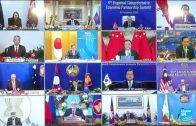 15-Asian-Pacific-nations-sign-huge-China-backed-RCEP-free-trade-agreement