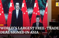 RCEP-15-Asia-Pacific-countries-sign-worlds-largest-free-trade-deal