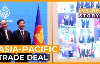 Why-is-Asia-Pacifics-new-trade-deal-so-important-Inside-Story